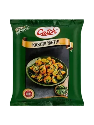 Catch Kasuri Methi - 50 Gm