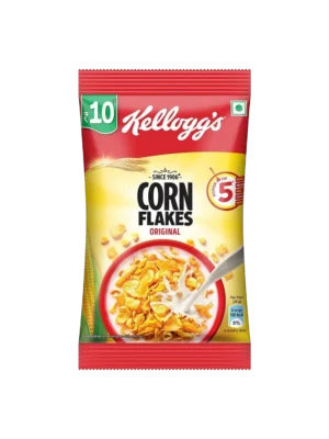 Kellogg's Corn Flakes - 24 Gm