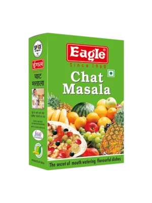 Eagle Chat Masala - 100 Gm