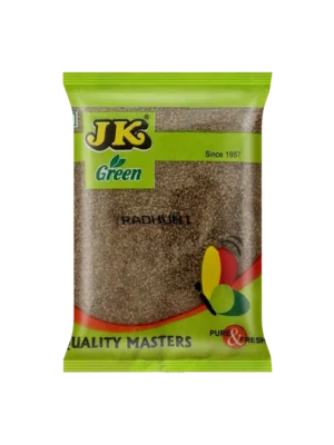 Jk Green Radhuni - 50 Gm