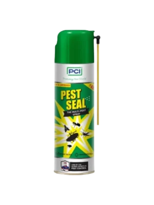 Pestseal Multi Pest Spray 400 ml
