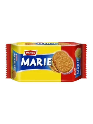 Parle Marie Biscuits - 239.7 Gm