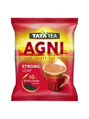 Tata Agni Tea - 500 Gm