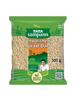 Tata Sampann Urad Dal 500g