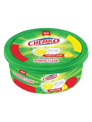 Chemko Dishwash Tub - 1 Kg