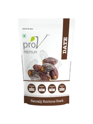 Prov Premium Dates (Khajoor)