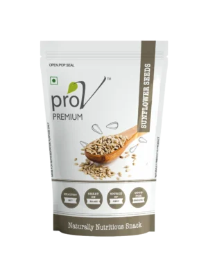 Prov Premium Sunflower Seeds
