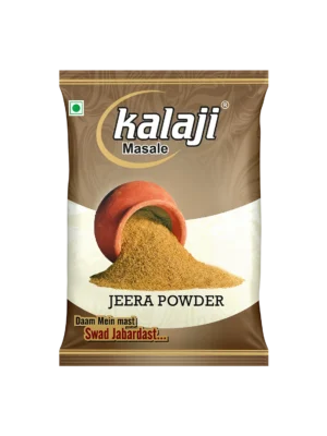 Kalaji Jeera Powder