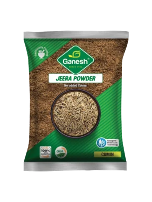 Ganesh Jeera Powder