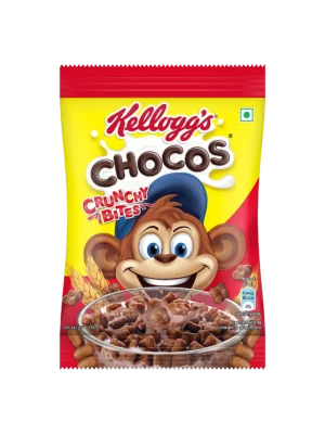 Kellogg's Chocos Crunchy Bites - 23 Gm