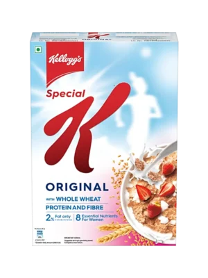 Kellogg's Special K Breakfast Cereals - 445 Gm