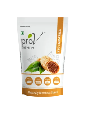 Prov Premium Dried Figs (Anjeer)