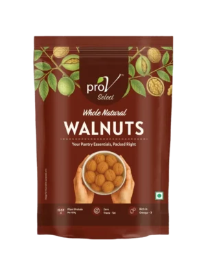 Prov Select Whole Natural Walnuts