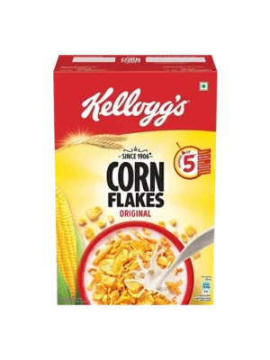 Kellogg's Corn Flakes - 250 Gm