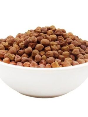 Loose Chhola, (250g) kala chana