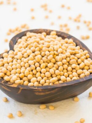 Loose Matar (250g)