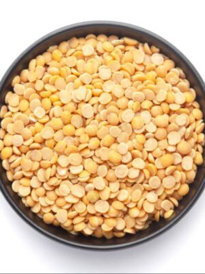 Loose Arhar Dal (250g) Toor Dal
