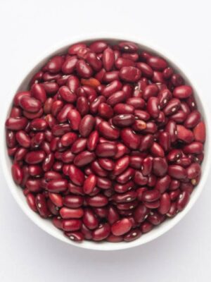 Loose Rajma (250g)